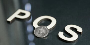 Ethereum Foundation Finalizes 5,000 ETH Sale In M OTC Deal — Details