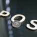 Ethereum Foundation Finalizes 5,000 ETH Sale In M OTC Deal — Details