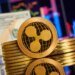 Millions Of RLUSD Are Gone Forever After This Major Ripple Burn