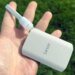 The best external hard drives of 2026: Expert tested The best external hard drives of 2026: Expert tested