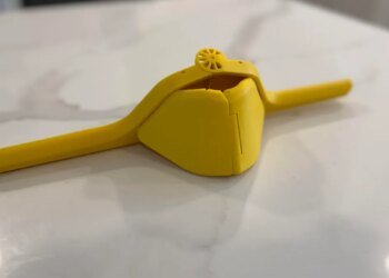 The 5 most surprising things our readers bought on Amazon this week  (No. 1 is weird)