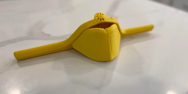 The 5 most surprising things our readers bought on Amazon this week (No. 1 is weird) The 5 most surprising things our readers bought on Amazon this week (No. 1 is weird)