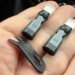 Why I trust these  USB-C connectors to power my most expensive tech gadgets