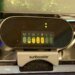 Using an infrared light to improve your productivity sounds bizarre – so I put that claim to the test Using an infrared light to improve your productivity sounds bizarre – so I put that claim to the test