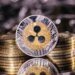 XRP Macro Pattern Points To  Target – Details