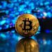 Bitcoin Shows Steady Stream Of Outflows On Binance — What This Means