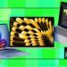 Best Amazon Spring Sale laptop deals 2026