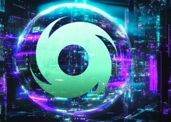 US Government Seeking To Retry Tornado Cash Developer Roman Storm on Money Laundering and Sanctions-Violation Charges