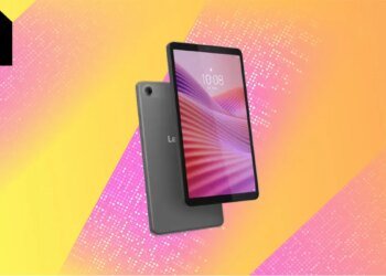 Lenovo is selling a  Android tablet that I can actually recommend