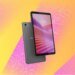 Lenovo is selling a  Android tablet that I can actually recommend