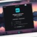 I tried a highly-customized Hyprland desktop that’s meant for Linux pros – and didn’t hate it I tried a highly-customized Hyprland desktop that’s meant for Linux pros – and didn’t hate it
