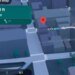 Your Google Maps just got two huge upgrades – including a totally new driving experience
