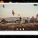 NebiOS turns your Linux desktop into a Google Workspace alternative – with one caveat