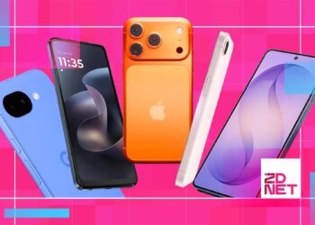 Best Amazon Spring Sale phone deals 2026: 25+ sales out now