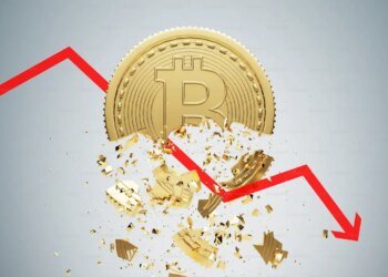 Here’s Why Bitcoin Must Hold Crucial Support At ,111 – Analyst