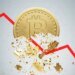 Here’s Why Bitcoin Must Hold Crucial Support At ,111 – Analyst