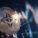 BlackRock iShares Staked Ethereum Trust: Big Rewards for Holders?