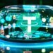 Tether Announces 4,000,000,000 Independent Audit With Big Four Accounting Firm Tether Announces 4,000,000,000 Independent Audit With Big Four Accounting Firm