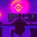 Binance Launches Defamation Lawsuit Against Wall Street Journal Over Iran Sanctions Claims