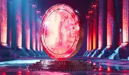 Brutal Regulatory Crackdown Will Hit Crypto Without CLARITY, Warns Coin Center Brutal Regulatory Crackdown Will Hit Crypto Without CLARITY, Warns Coin Center