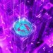 US Judge Swats Down Amended Class-Action Lawsuit Against Decentralized Crypto Exchange Uniswap