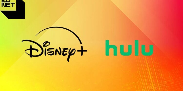 It’s your last chance to get Disney+ and Hulu at the lowest price of the year so far