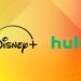 It’s your last chance to get Disney+ and Hulu at the lowest price of the year so far