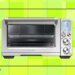 These kitchen tech splurges are worth every penny (and are on sale now)