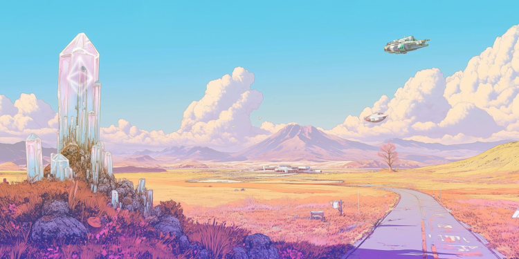 Protocol Update 001 – Scale L1 Protocol Update 001 – Scale L1