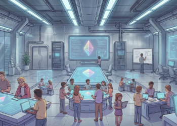 Ethereum Protocol Studies 2026 | Ethereum Foundation Blog