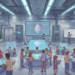 Ethereum Protocol Studies 2026 | Ethereum Foundation Blog Ethereum Protocol Studies 2026 | Ethereum Foundation Blog