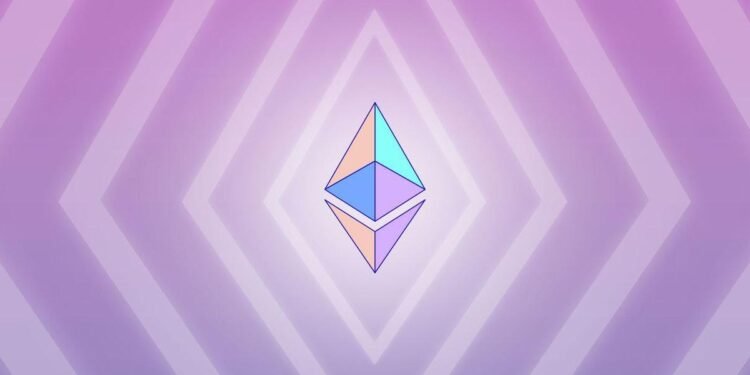 How L1 and L2s can build the strongest possible Ethereum