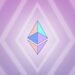 How L1 and L2s can build the strongest possible Ethereum