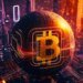 Institutional Investors Pour ,000,000,000 Into Bitcoin and Crypto Assets in One Week: CoinShares
