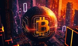 Institutional Investors Pour ,000,000,000 Into Bitcoin and Crypto Assets in One Week: CoinShares Institutional Investors Pour ,000,000,000 Into Bitcoin and Crypto Assets in One Week: CoinShares