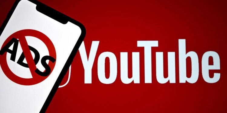 YouTube rolls out unskippable ads – they’re so annoying I’m mulling drastic measures