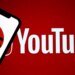 YouTube rolls out unskippable ads – they’re so annoying I’m mulling drastic measures