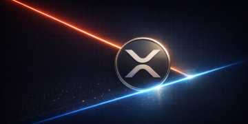 Here’s How Much Needs To Flow Through Ripple For XRP Price To Reach ,700