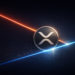Here’s How Much Needs To Flow Through Ripple For XRP Price To Reach ,700 Here’s How Much Needs To Flow Through Ripple For XRP Price To Reach ,700