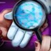 Prediction Markets Are Testing Legal Limits in Strict Asian Markets Prediction Markets Are Testing Legal Limits in Strict Asian Markets