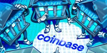 US Community Banks Push Back on Coinbase Trust Charter Approval