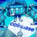US Community Banks Push Back on Coinbase Trust Charter Approval