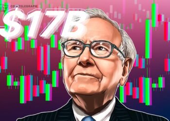 What Does it Mean for Bitcoin?