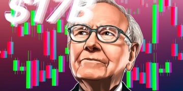 What Does it Mean for Bitcoin?