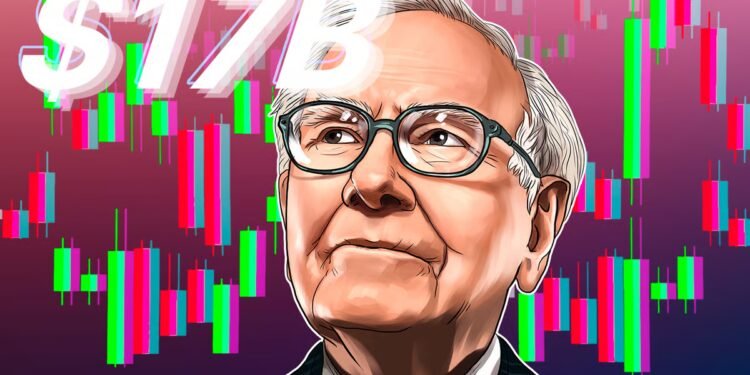 What Does it Mean for Bitcoin?