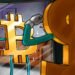 Bitcoin and USD Benefit Each Other — Bitcoin Policy Institute Exec Bitcoin and USD Benefit Each Other — Bitcoin Policy Institute Exec