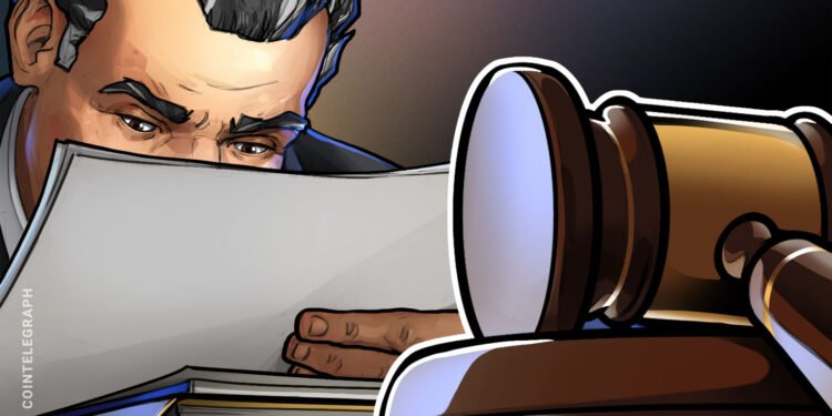 DOJ and CFTC Seek Halt to Arizona Action Against Kalshi DOJ and CFTC Seek Halt to Arizona Action Against Kalshi