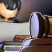 DOJ and CFTC Seek Halt to Arizona Action Against Kalshi