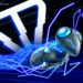 TON Gets Catchain 2.0 Consensus Upgrade, Block Times Slashed to 400MS