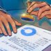 Coinbase CEO Backs US Treasury Secretary‘s Push to pass CLARITY Act